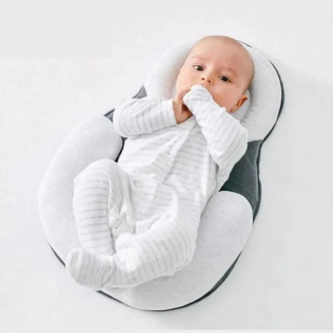 DreamNook™ Portable Baby Bed