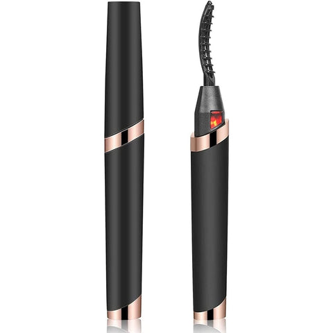 CurlBoost™ HeatPro Lash Styler