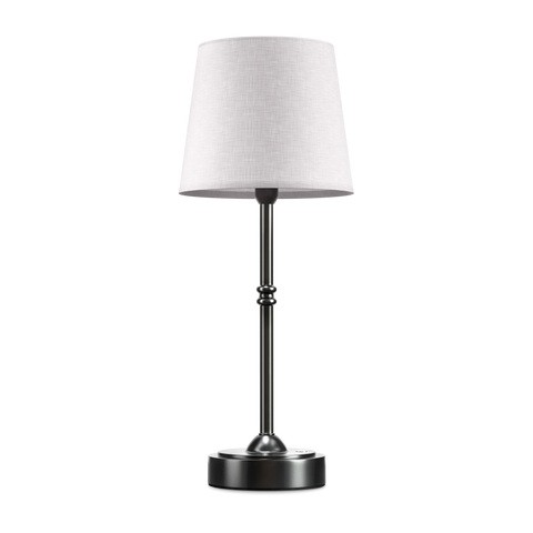 Nordis Modern Table Lamp