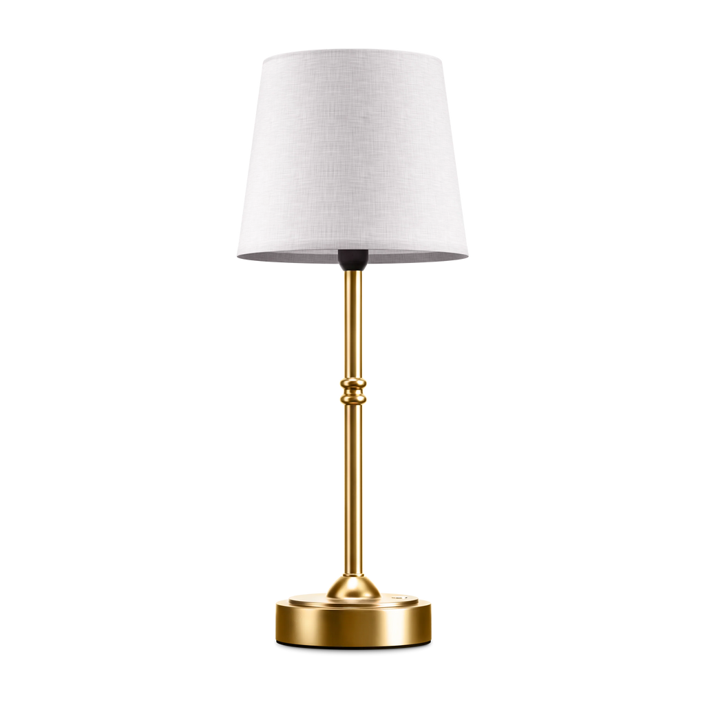 Nordis Modern Table Lamp