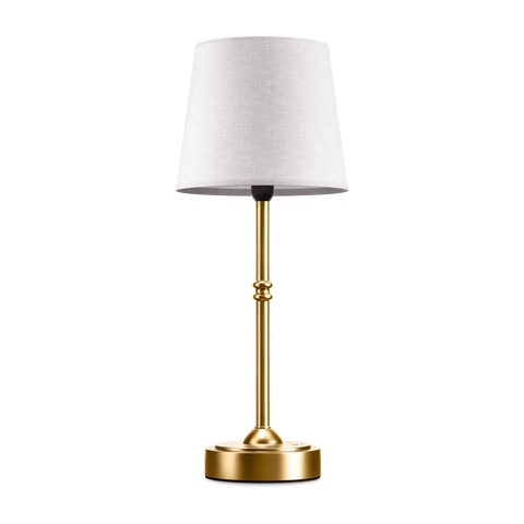 Nordis Modern Table Lamp