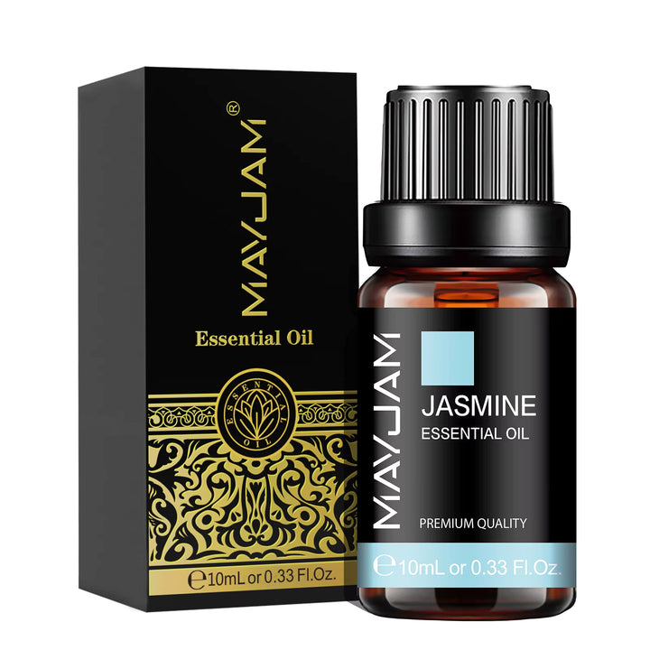 10ML Essential Oil