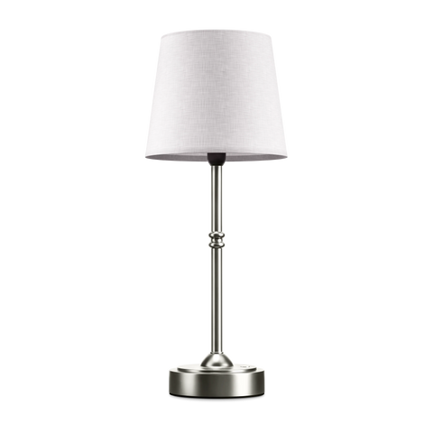 Nordis Modern Table Lamp