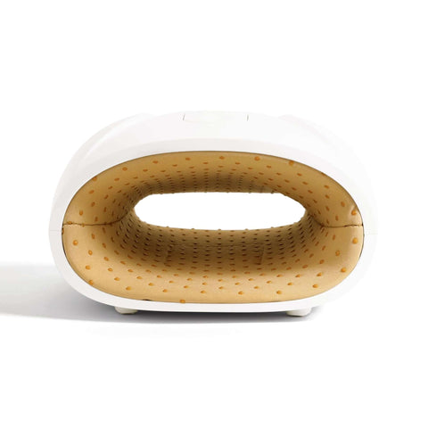 Relivax™ Hand Massager