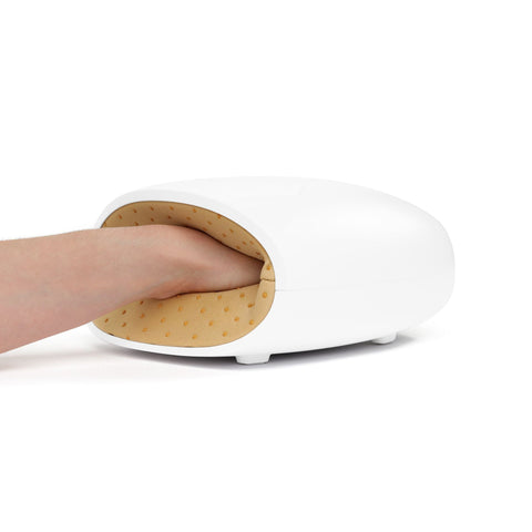Relivax™ Hand Massager