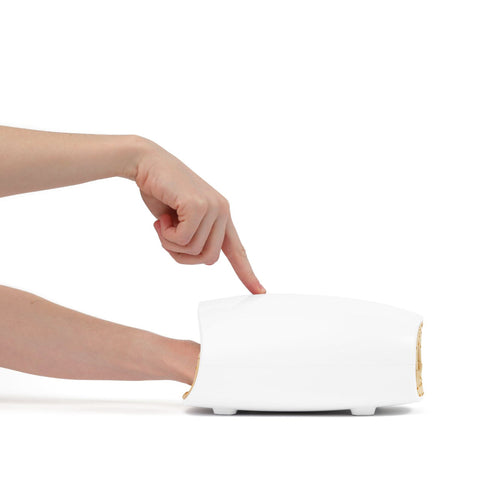 Relivax™ Hand Massager