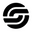 Brixstr logo