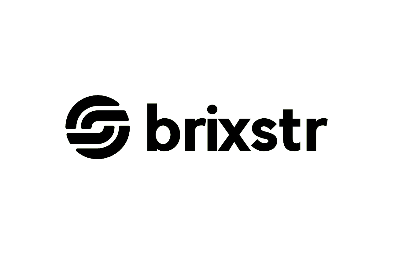 Brixstr