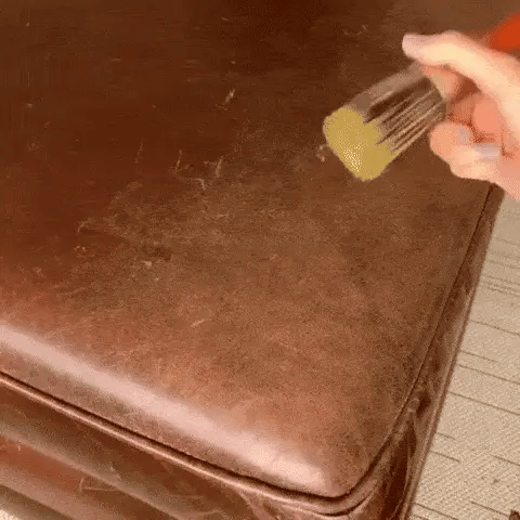 ReVivz™ Leather Repair Salve