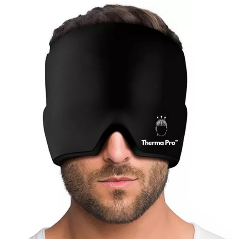 Therma Pro™ Hat