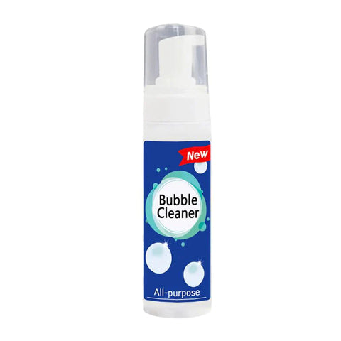 SparklyZ™All-Purpose Bubble Cleaner