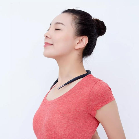 PostureRite™️ Smart Posture Training Corrector