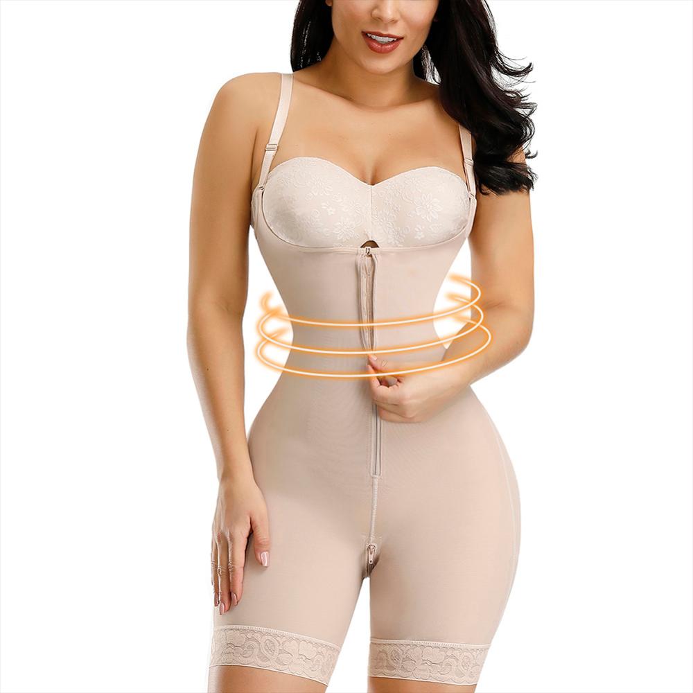 ShapeShorts™️- High Waist Seamless Slimming Shorts