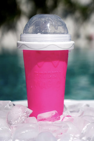 IceDreamz™ Slushy Cup