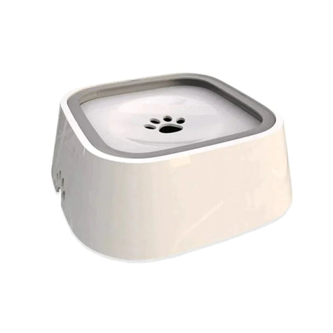 SplashLock™ Non-Spill Pet Hydrator Bowl